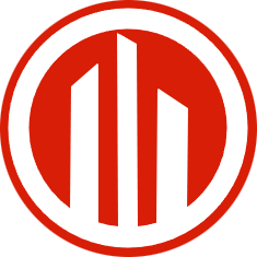 苏尼特左旗印刷包装有限公司 