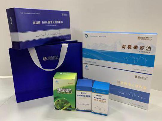 苏尼特左旗彩盒定制