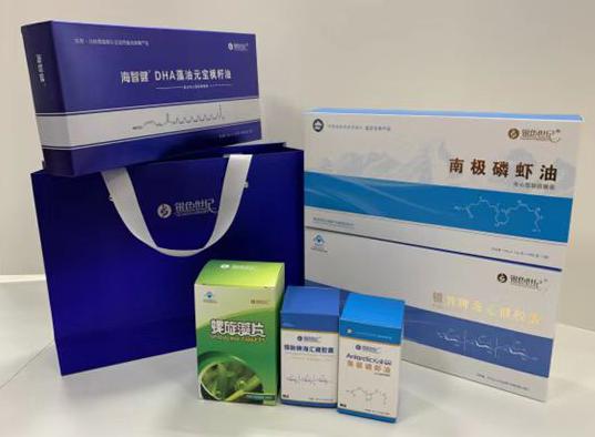 苏尼特左旗包装盒定制